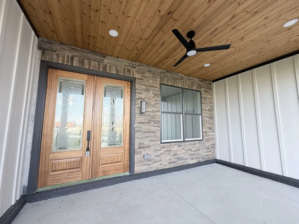 6447 Hopewell Road Springfield TN 37172