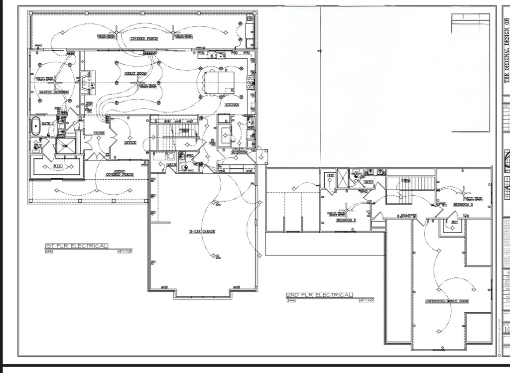6447 Hopewell Road Springfield TN 37172