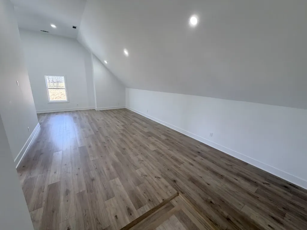 6447 Hopewell Road Springfield TN 37172