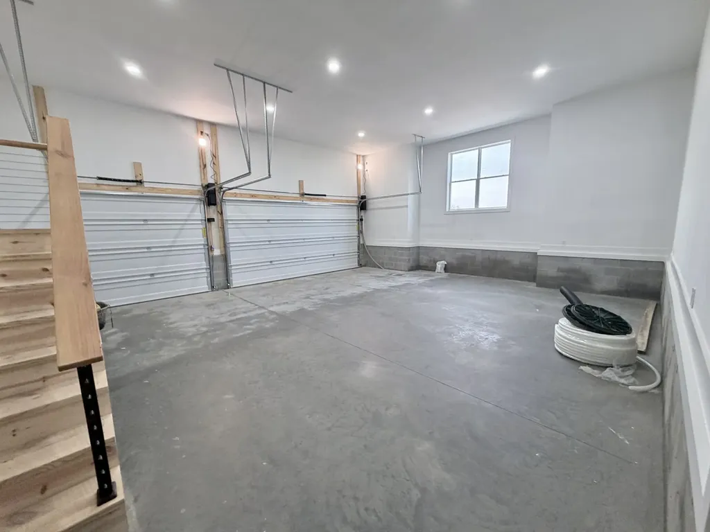6447 Hopewell Road Springfield TN 37172
