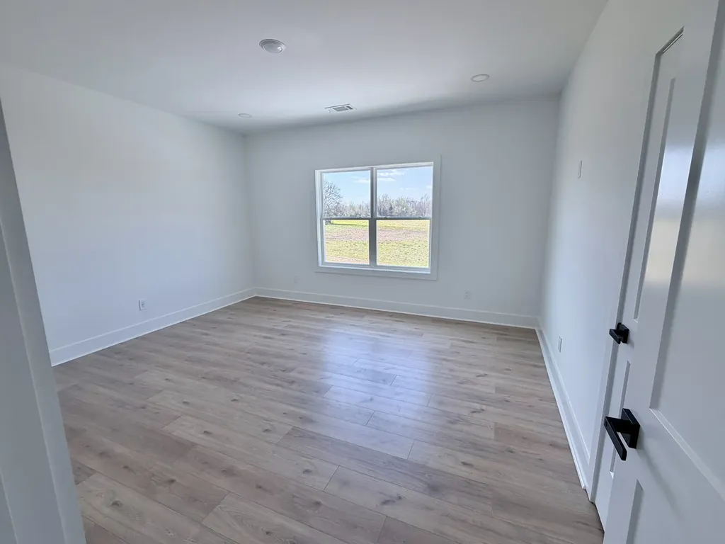 6447 Hopewell Road Springfield TN 37172