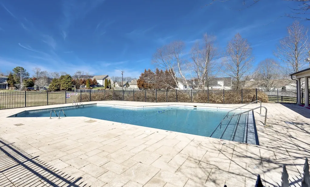 1080 Brixworth Drive Spring Hill TN 37174