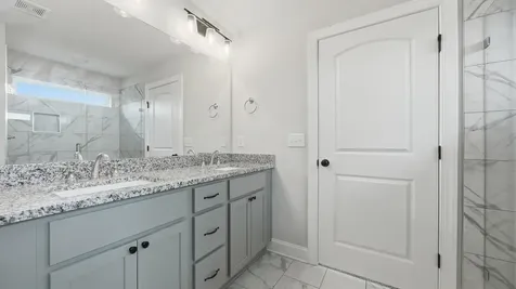 4071 Inlet Loop Chattanooga TN 37416