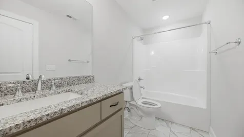 4071 Inlet Loop Chattanooga TN 37416