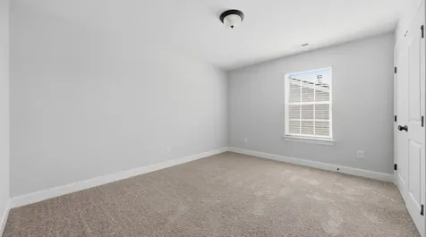 4071 Inlet Loop Chattanooga TN 37416