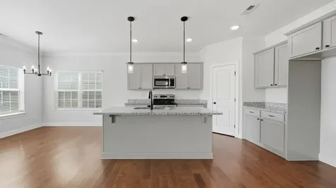 4071 Inlet Loop Chattanooga TN 37416