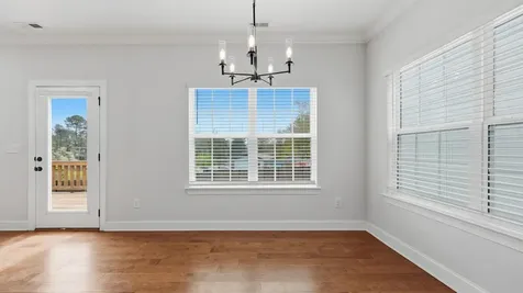 4071 Inlet Loop Chattanooga TN 37416