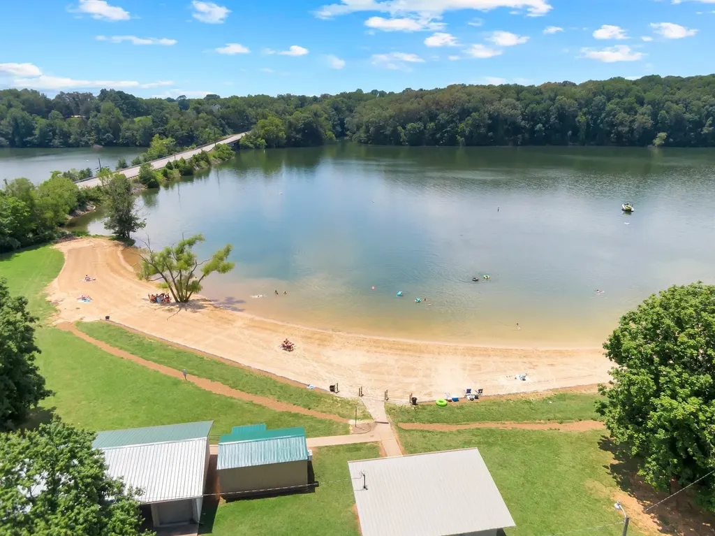 0 Kayak Way Winchester TN 37398