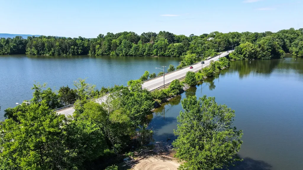 0 Kayak Way Winchester TN 37398