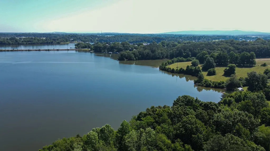0 Kayak Way Winchester TN 37398