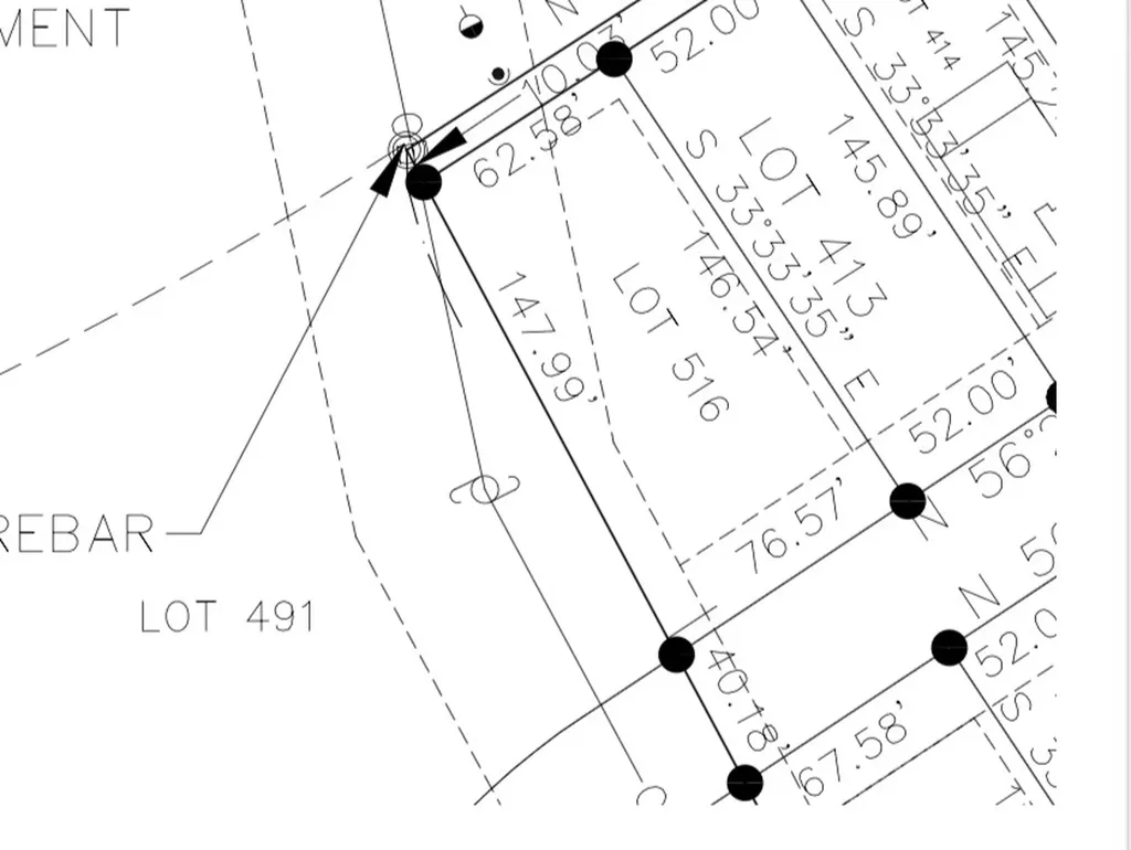 0 Kayak Way Winchester TN 37398