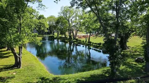 0 Kayak Way Winchester TN 37398