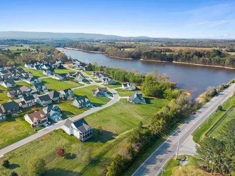 0 Kayak Way Winchester TN 37398