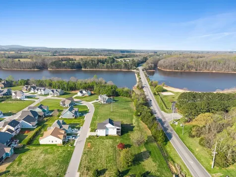 0 Kayak Way Winchester TN 37398