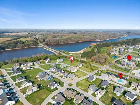 0 Kayak Way Winchester TN 37398