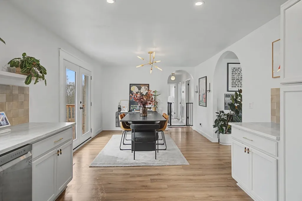 317 Bonnavue Drive Hermitage TN 37076