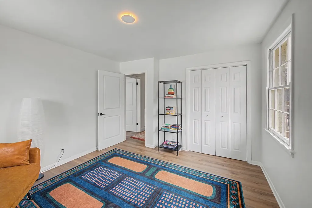 317 Bonnavue Drive Hermitage TN 37076