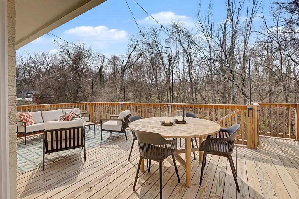 317 Bonnavue Drive Hermitage TN 37076