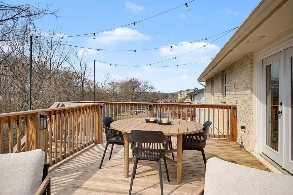 317 Bonnavue Drive Hermitage TN 37076