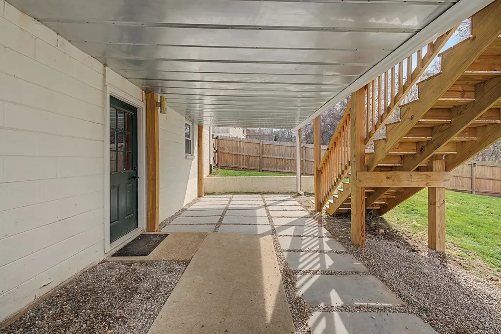 317 Bonnavue Drive Hermitage TN 37076