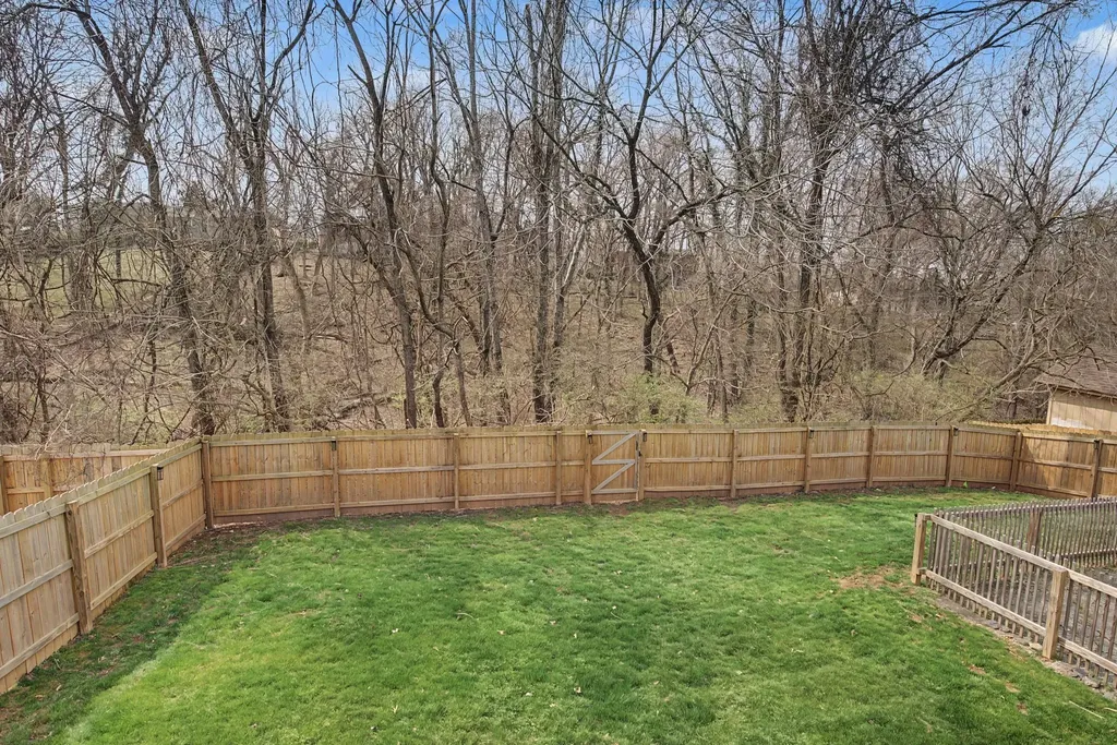 317 Bonnavue Drive Hermitage TN 37076