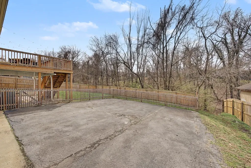 317 Bonnavue Drive Hermitage TN 37076