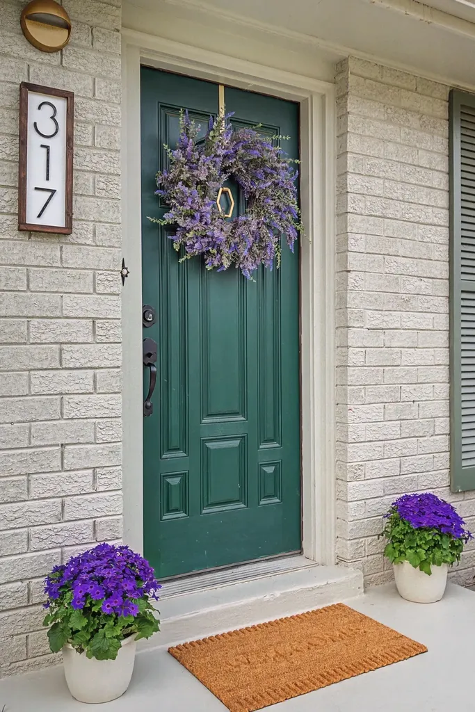 317 Bonnavue Drive Hermitage TN 37076