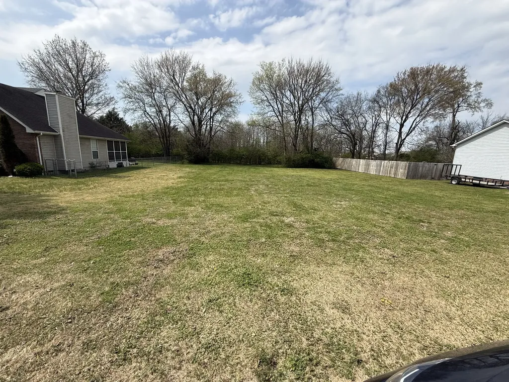 1756 University Drive Columbia TN 38401