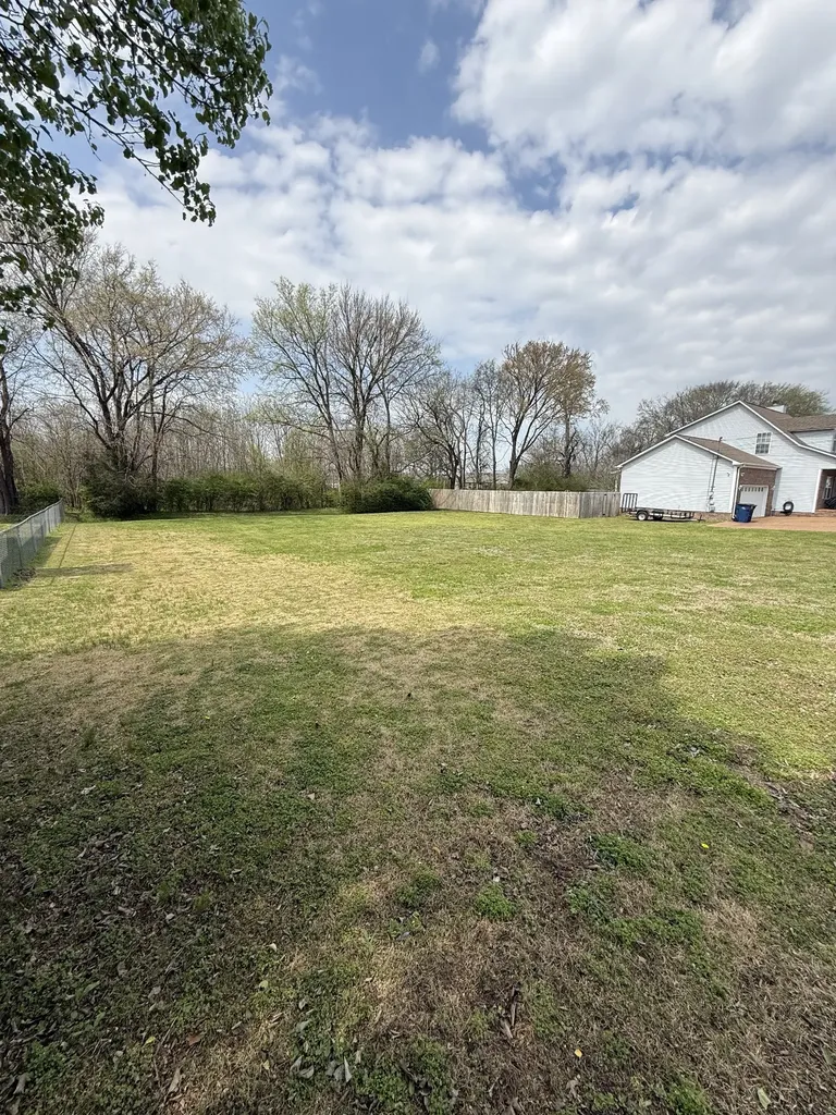 1756 University Drive Columbia TN 38401
