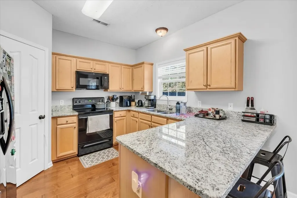 176 Nashboro Greens Nashville TN 37217