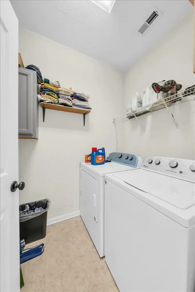 176 Nashboro Greens Nashville TN 37217