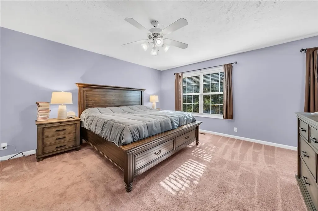 176 Nashboro Greens Nashville TN 37217