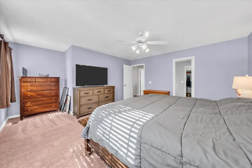 176 Nashboro Greens Nashville TN 37217