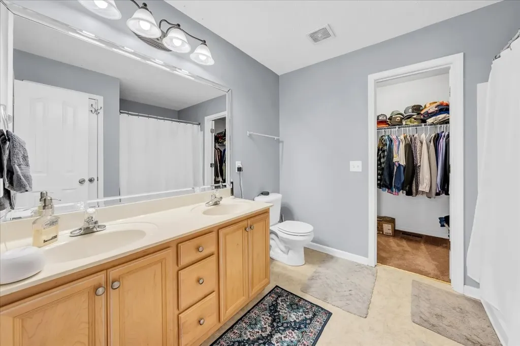 176 Nashboro Greens Nashville TN 37217