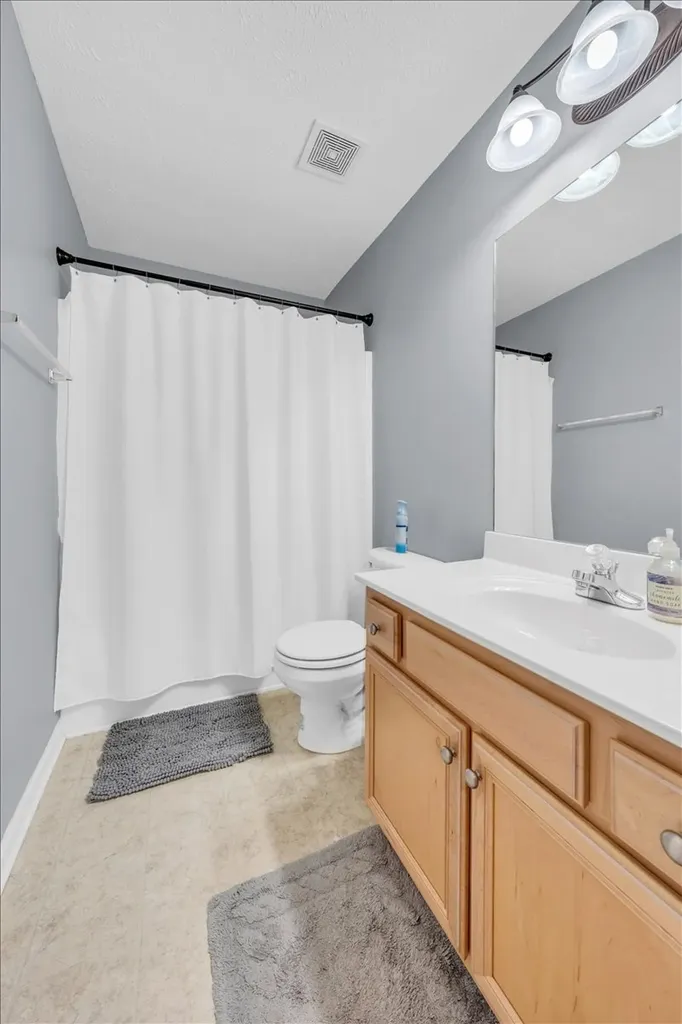 176 Nashboro Greens Nashville TN 37217