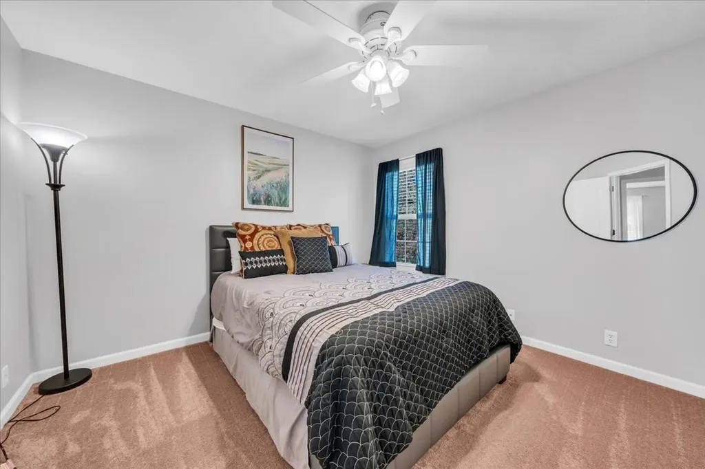 176 Nashboro Greens Nashville TN 37217