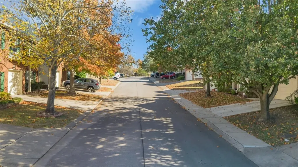 176 Nashboro Greens Nashville TN 37217