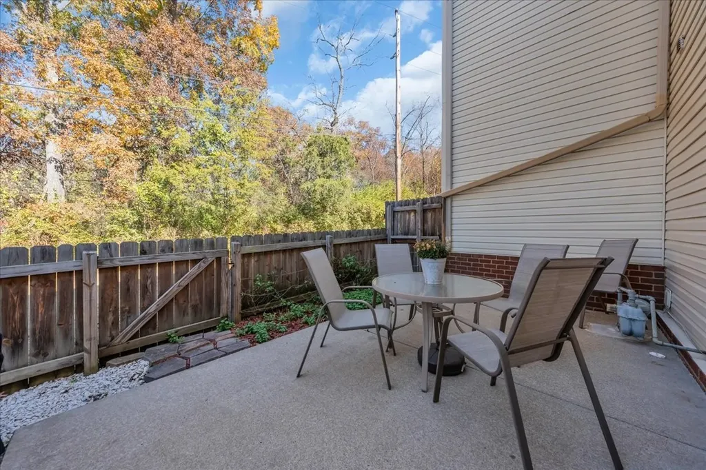 176 Nashboro Greens Nashville TN 37217