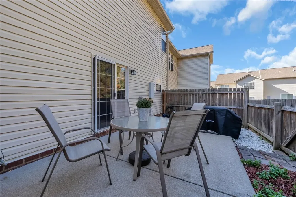 176 Nashboro Greens Nashville TN 37217
