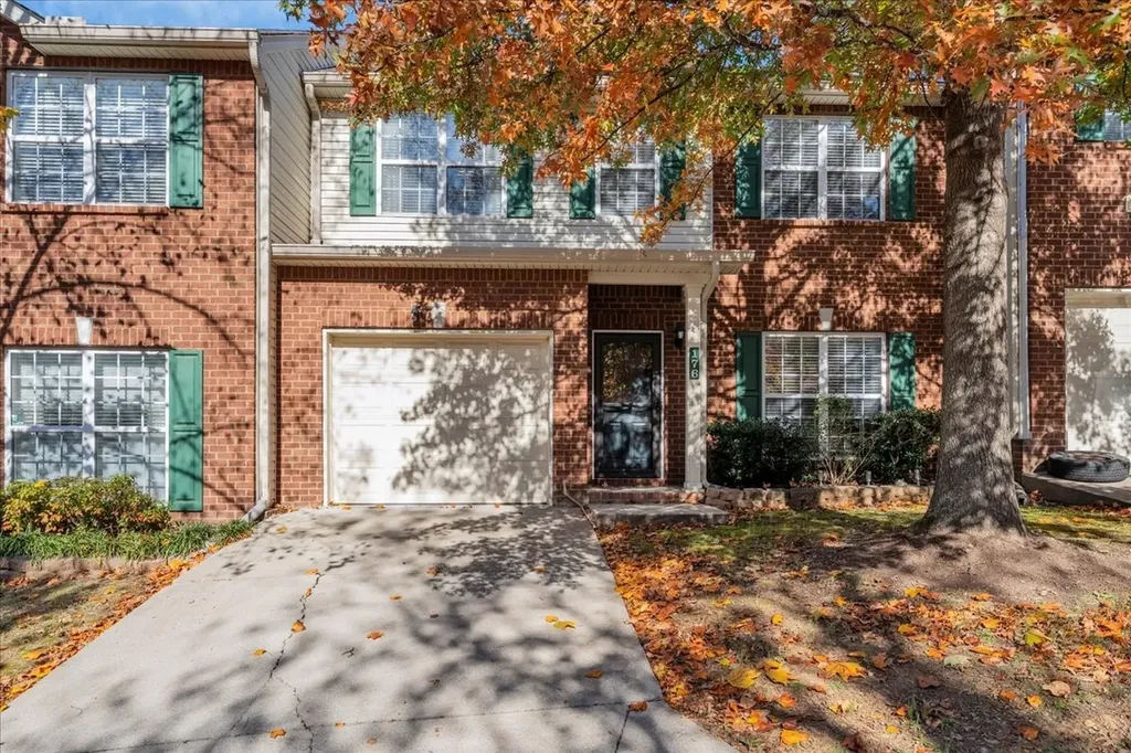 176 Nashboro Greens Nashville TN 37217