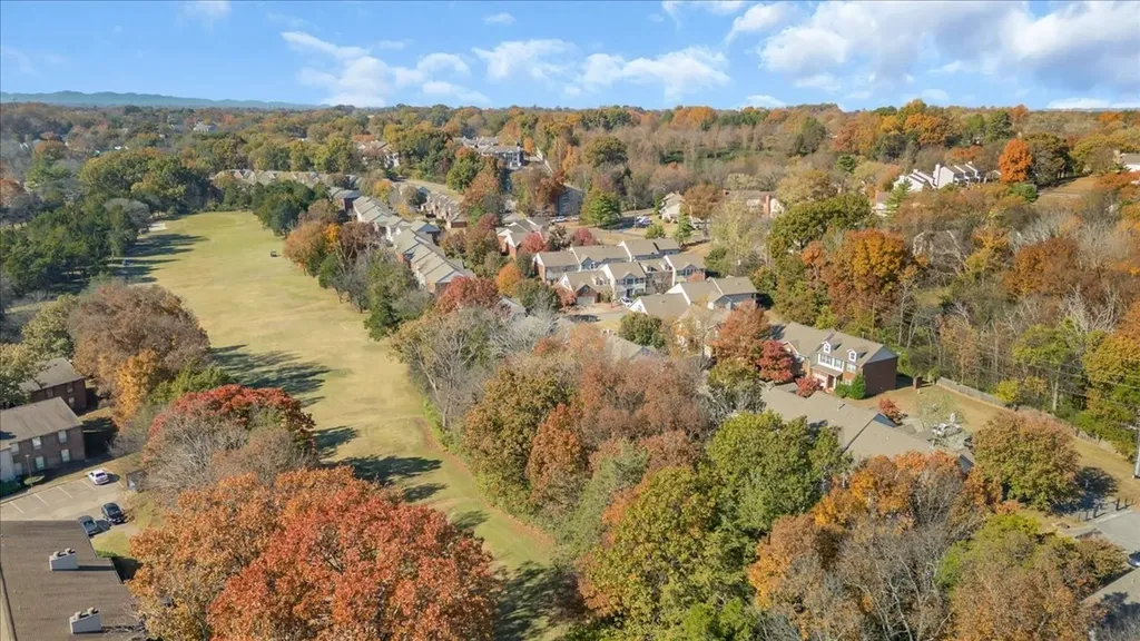 176 Nashboro Greens Nashville TN 37217