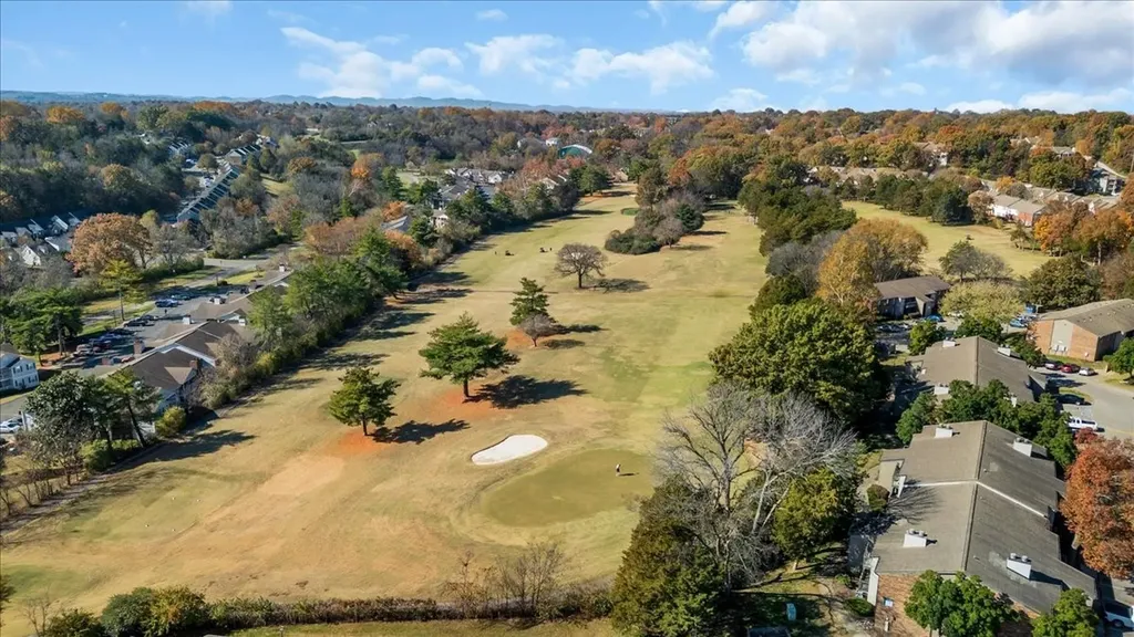 176 Nashboro Greens Nashville TN 37217