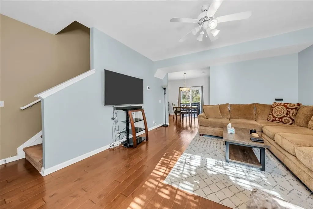 176 Nashboro Greens Nashville TN 37217