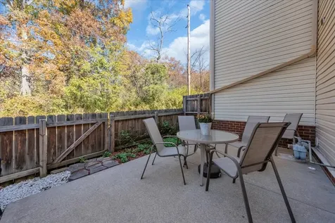 176 Nashboro Greens Nashville TN 37217
