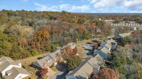 176 Nashboro Greens Nashville TN 37217