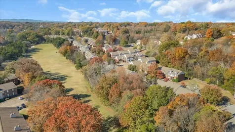 176 Nashboro Greens Nashville TN 37217