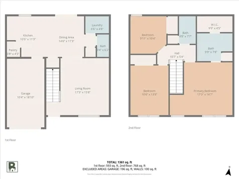 176 Nashboro Greens Nashville TN 37217