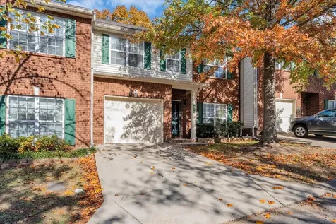 176 Nashboro Greens Nashville TN 37217