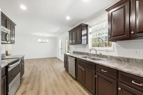 217 Spring Breeze Drive Smithville TN 37166