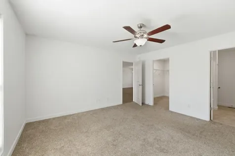 217 Spring Breeze Drive Smithville TN 37166